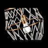 Светильник подвесной ST Luce Narrio SL1016.213.01