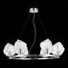 Люстра подвесная ST Luce Portici SL1175.103.06