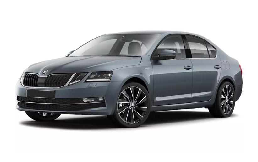 Skoda octavia 5e3. Skoda Octavia mk3. Skoda Octavia 5e. Skoda Octavia 2018. Skoda Octavia a7 (5e).