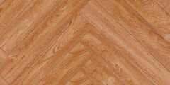 Ламинат Alpine Floor Herringbone 12 Дуб Венето LF 105-10