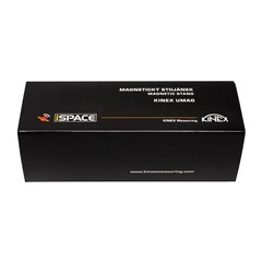 Стойка магнитная H=360мм 294N (Гибкая) Kinex 1150-7 (K)