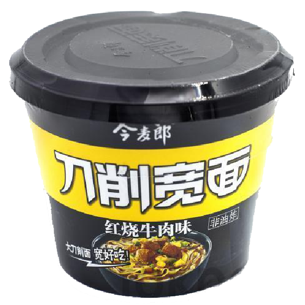 Ayollar sliplari, retro klassik fotosuratlar, porno