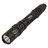 Nitecore Taschenlampe MT2A