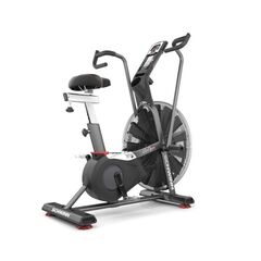 Велотренажер Schwinn Airdyne AD8 Bike 100475