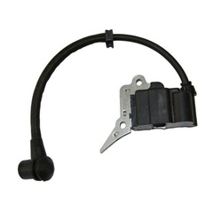 Магнето UNITED PARTS для PARTNER 340S/350S/360S  5742233-01