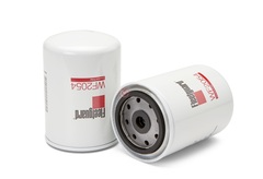 Фильтр системы охлаждения/ АРТ: WF2054