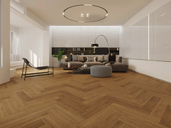 SPC ламинат Evofloor Parquet Click Авейру P518-5