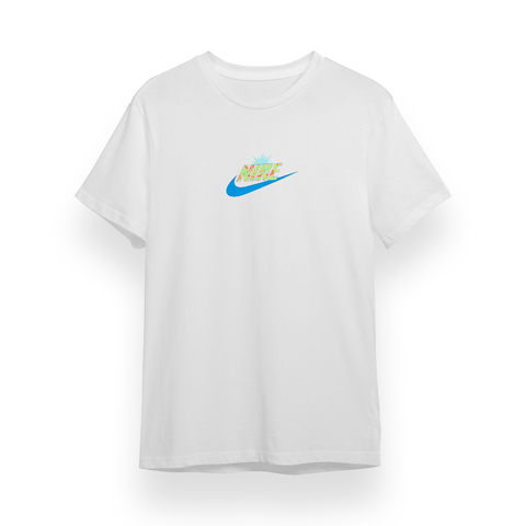 Футболка Nike Sportswear
T-Shirt
