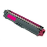 Совместимый картридж TN-245M magenta для Brother HL-3140CW, 3150CDW, 3170СDW, DCP-9020CDW, MFC-9140CDN, 9330CDW, 9340CDW (2500 стр)