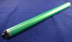 Барабан Canon iR 2016/2018/2020/2022/2025/2030 Long Life (ELP Imaging®)