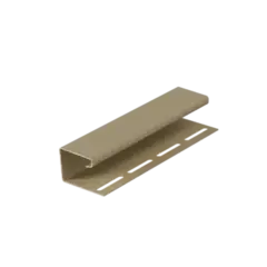 J-профиль 16 мм, Секвоя