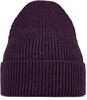 Картинка шапка-бини Buff Hat Merino Active Shadow Purple - 1