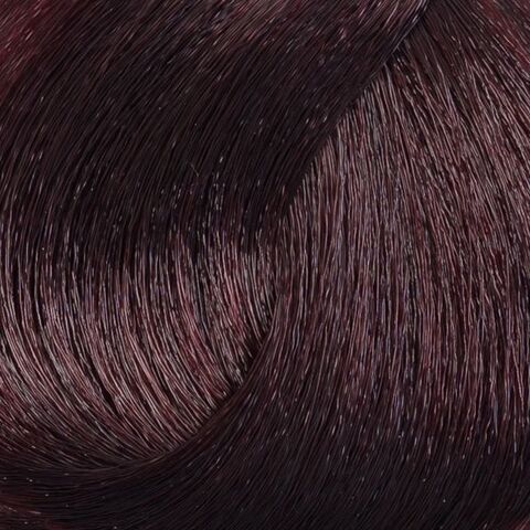 5.5 махагон крем-краска Life Color Plus/Farmavita 100 мл.