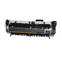 Печь в сборе HP LJ 4250/4350 (RM1-1083)