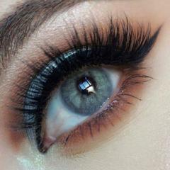 Alba Colors™  SKY GRAY