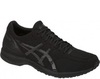 Марафонки Asics Tartherzeal 6 мужские