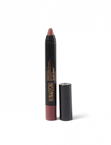 BEAUTYDRUGS - INSOMNIA Mister Tint Face/Lips - тинт для глаз и губ