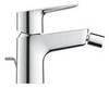 Смеситель для биде Grohe BauEdge 23331001