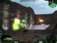 Darkstar One (для ПК, цифровой код доступа)