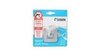 Fixsen SQUARE Крючок одинарный FX-93105
