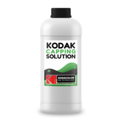 KODAK CAPPING SOLUTION