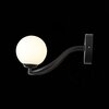Светильник настенный ST Luce Legatezza SL1502.401.01