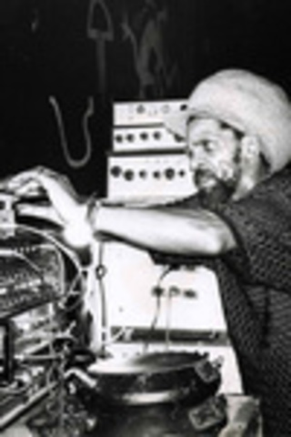 Jah Shaka (w/ Mad Professor, Aswad, the Fasimbas, Fire House Crew, Horace Andy, Icho Candy, etc.) · коллекция