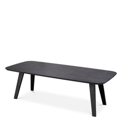 Обеденный стол Dining Table Glover арт.117186