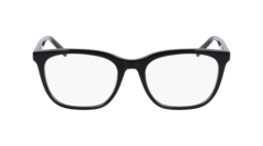 DK5040 001