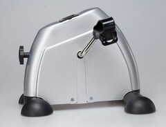 Мини велотренажер Bradex SF 0052