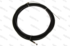 Трос Боудена 5,5м Monadrive