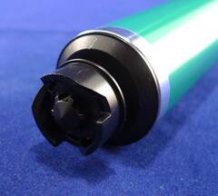 Барабан для Lexmark MS/MX 310/312/317/321/410/415/417/421/510/511/517/521/522/610/611/621/622, B2338/2442/2546/2650, MB2338/2650 (50F0Z00/56F0Z00) HighQuality (ELP Imaging®)