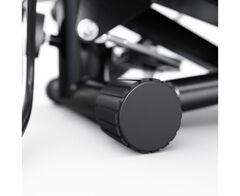 Министеппер DFC SC-2004B