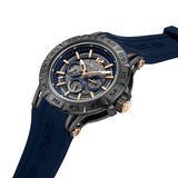 CERRUTI 1881 CIWGQ0050303-2