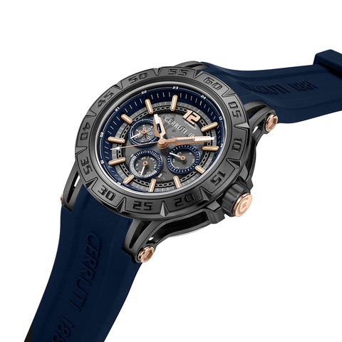 CERRUTI 1881 CIWGQ0050303 - 2
