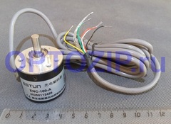ENC-100-A (09560)