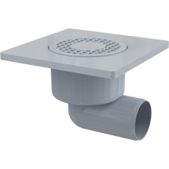 APV3 Сливной трап