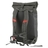 Tatonka Rucksack Grip Rolltop titangrau