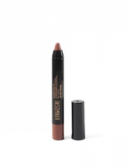 BEAUTYDRUGS - INSOMNIA Mister Tint Face/Lips - тинт для глаз и губ