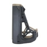 Приклад GL-CORE S, Fab Defense