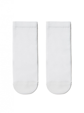 Носки Fantasy 17С-121СП рис. 131 Conte