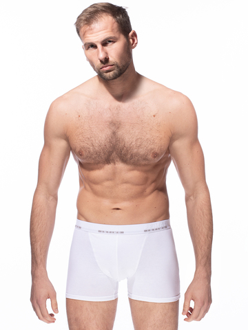 Комплект мужских трусов B1200 Boxer (3 пары) Primal