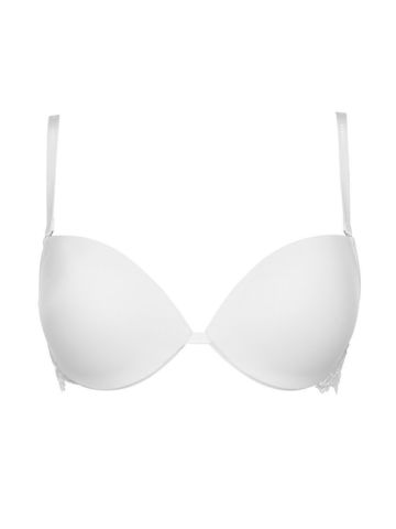 Бюстгальтер Exclusive Lormar