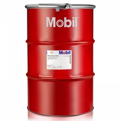 MOBIL Mobilgrease Special
