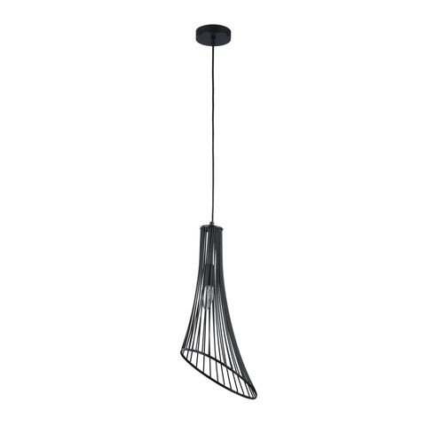 Подвесной светильник Maytoni Ginger And Fred T062-PL-23-B