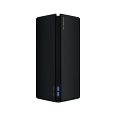 Маршрутизатор Xiaomi Mi Router AX1800