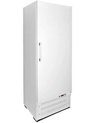 Холодильный шкаф ШХСн-370М