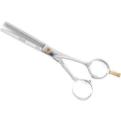 Ножницы филировочные Tondeo E-Line T E 8059 Atelier Offset 5.25"