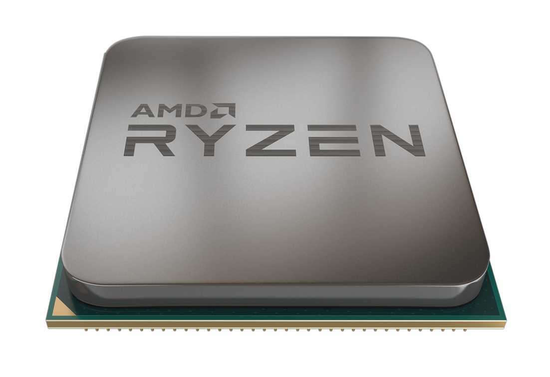 Amd ryzen 5 3 ггц. Amd ryzen 5 3600. amd ryzen 5 2600. amd ryzen 5 3600 oem. процессор amd ryzen 5 3600x oem.