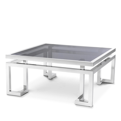 Журнальный столик Coffee Table Palmer арт.108981